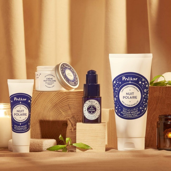 image imprimée ou numérique