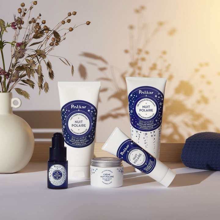 Carte postale microlorge