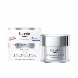 Crème visage Eucerin...