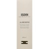 Crème visage Isdin Isdinceutics (50 ml)