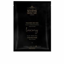 Masque facial Sevens...