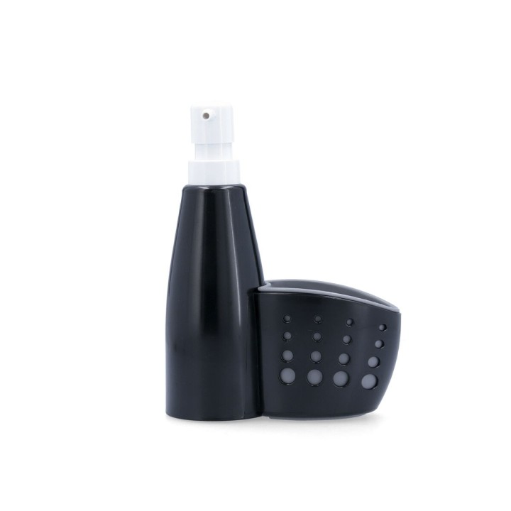 Carte postale microlorge