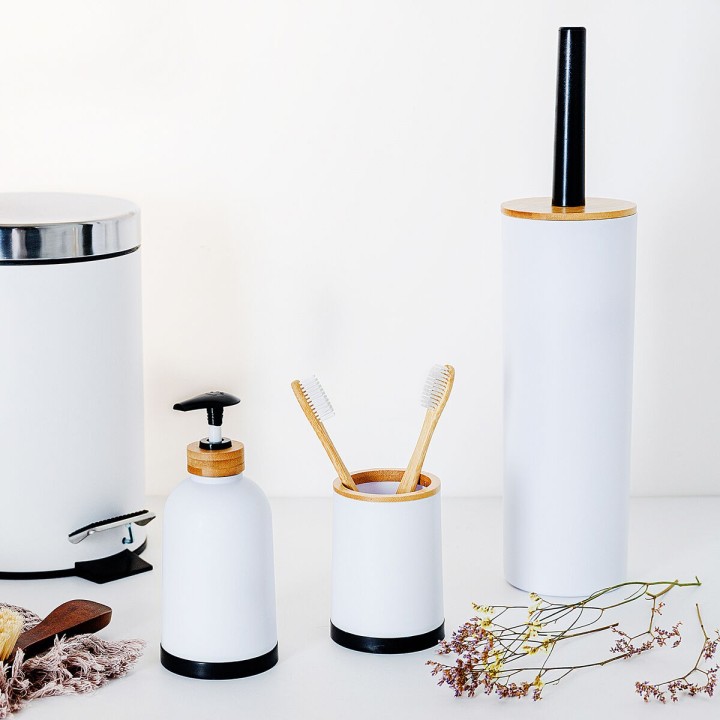 Carte postale microlorge