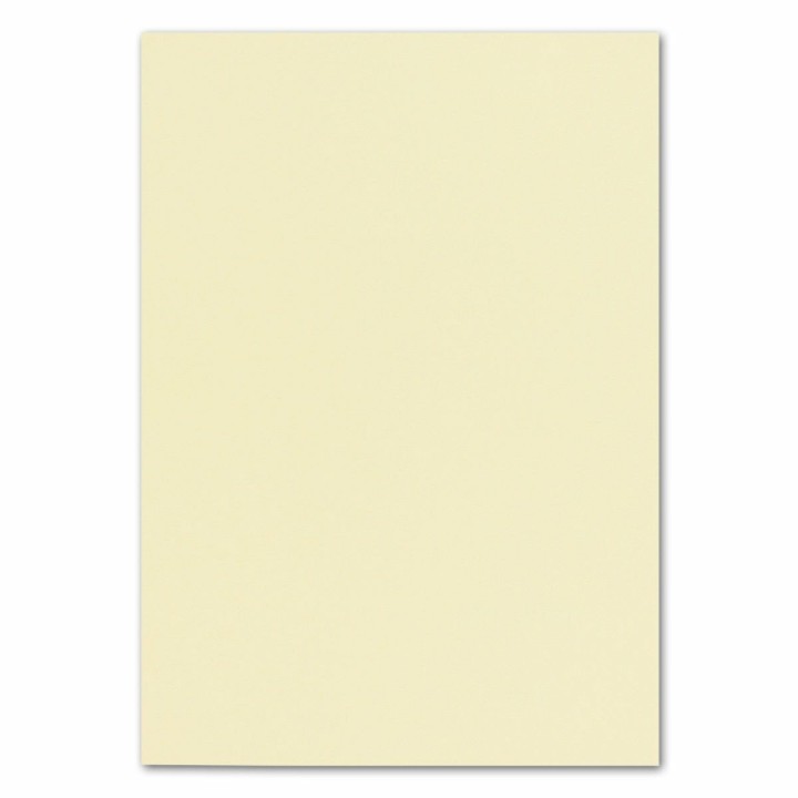 image imprimée ou numérique