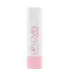 Baume à lèvres avec couleur Catrice Lip I Nutrition 030-I cherrysh you 3,5 g