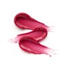 Baume à lèvres avec couleur Catrice Lip I Nutrition 030-I cherrysh you 3,5 g