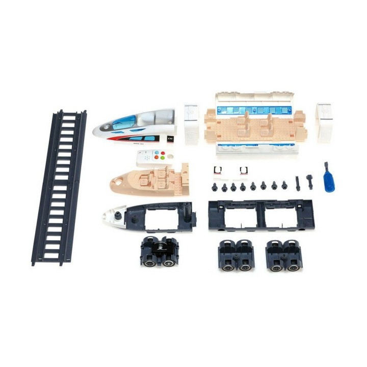 image imprimée ou numérique