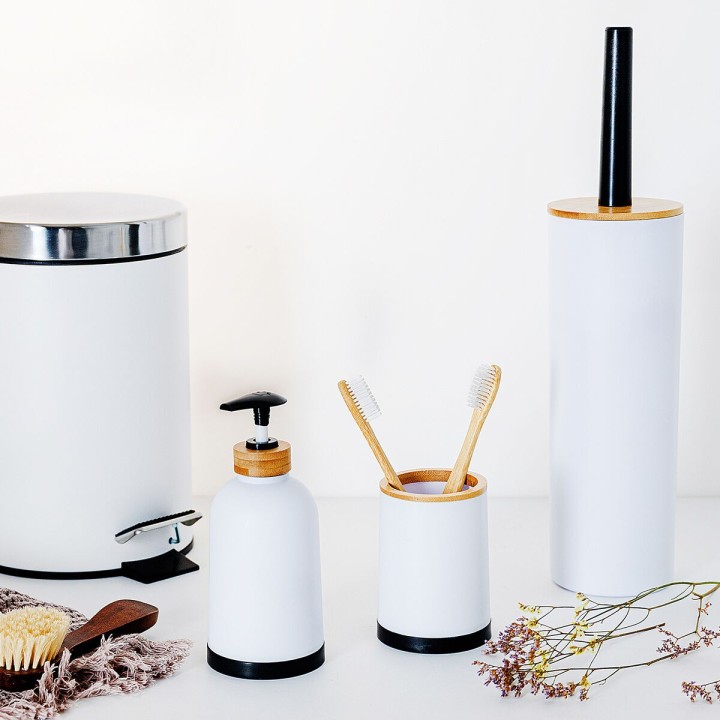 image imprimée ou numérique