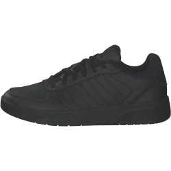 Chaussures casual CORTBEAT GX1746 Adidas GX1746 Noir