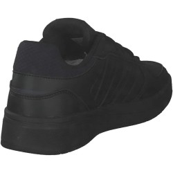 Chaussures casual CORTBEAT GX1746 Adidas GX1746 Noir