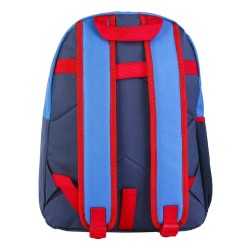 Cartable The Avengers Bleu (32 x 41 x 14 cm)