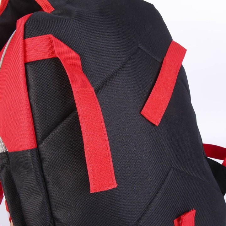 Carte postale microlorge