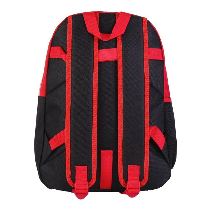 Carte postale microlorge