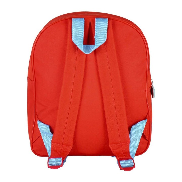 Carte postale microlorge