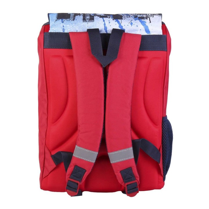 image imprimée ou numérique