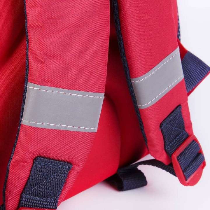 image imprimée ou numérique