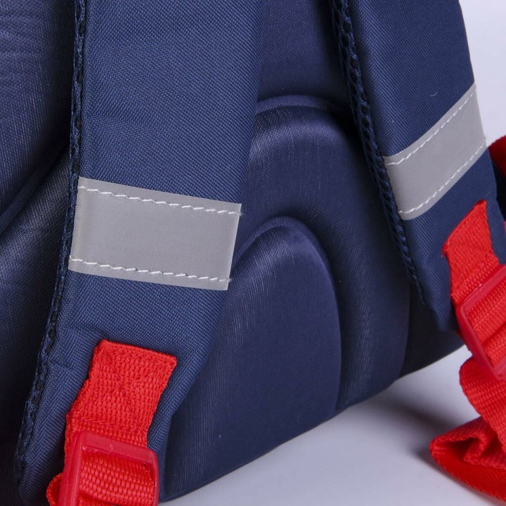 image imprimée ou numérique