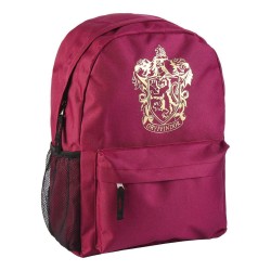 Cartable Harry Potter Rouge...