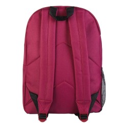 Cartable Harry Potter Rouge (30 x 41 x 14 cm)