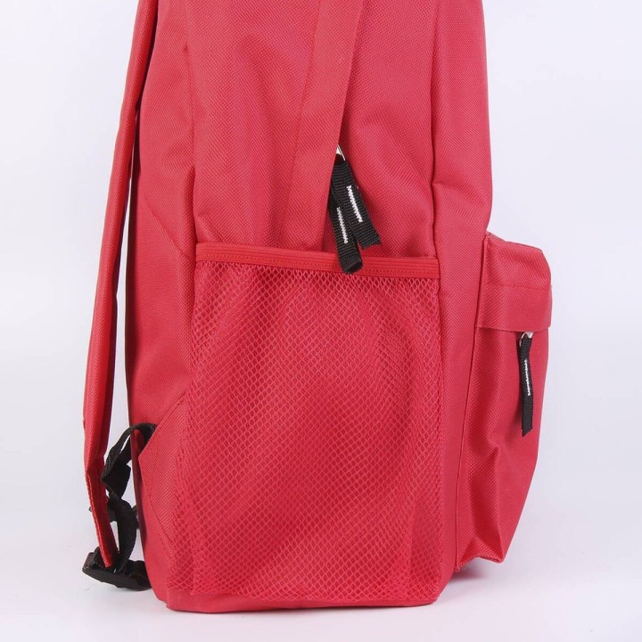 Carte postale microlorge