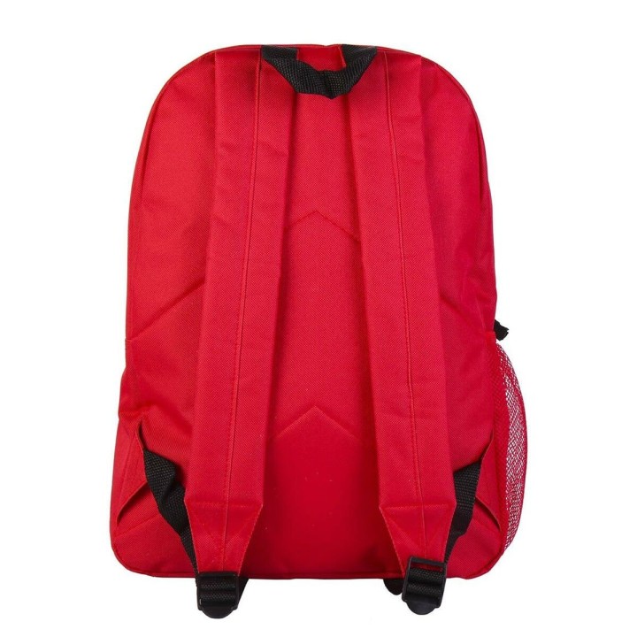 Carte postale microlorge