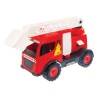 Camion de Pompiers