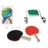 Set Ping Pong avec Filet