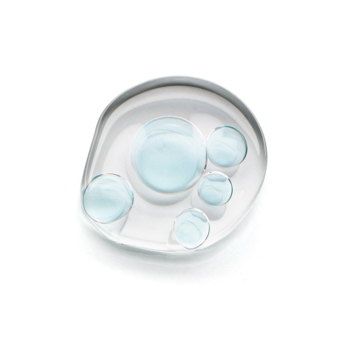 Carte postale microlorge