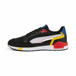 Baskets Puma Graviton Tera...