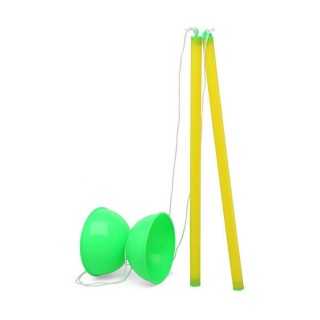 Carte postale microlorge