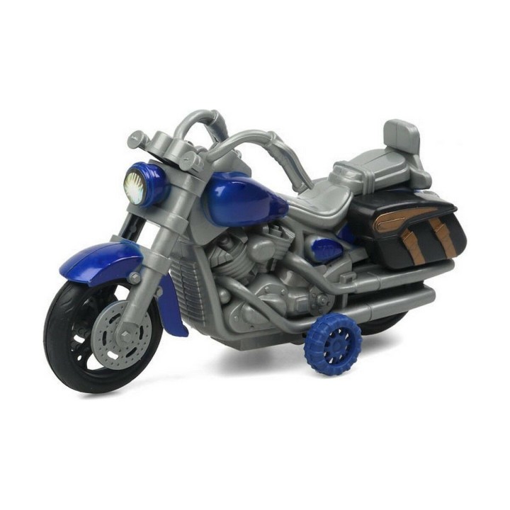 image imprimée ou numérique