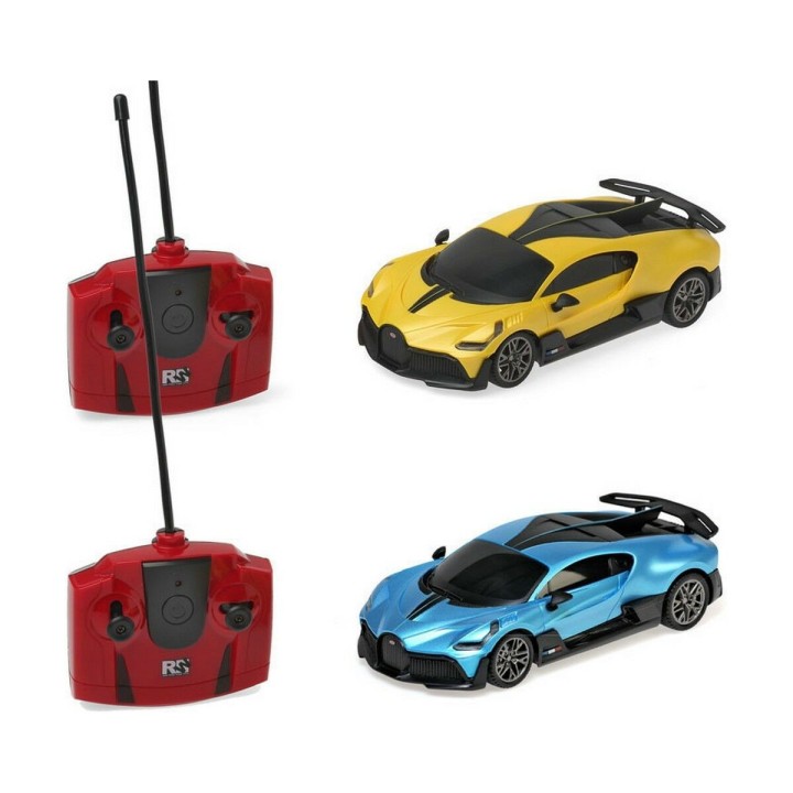 image imprimée ou numérique