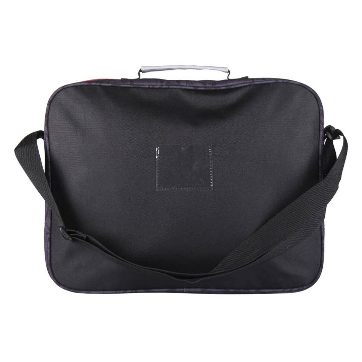 Carte postale microlorge