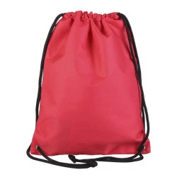 Sac à dos enfant Minnie Mouse Rouge