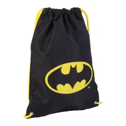 Sac à dos enfant Batman...