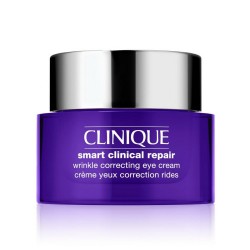 Crème visage Clinique Smart...