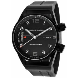 Montre Homme Porsche...