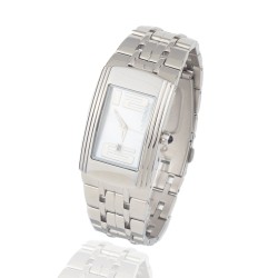 Montre Femme Chronotech...