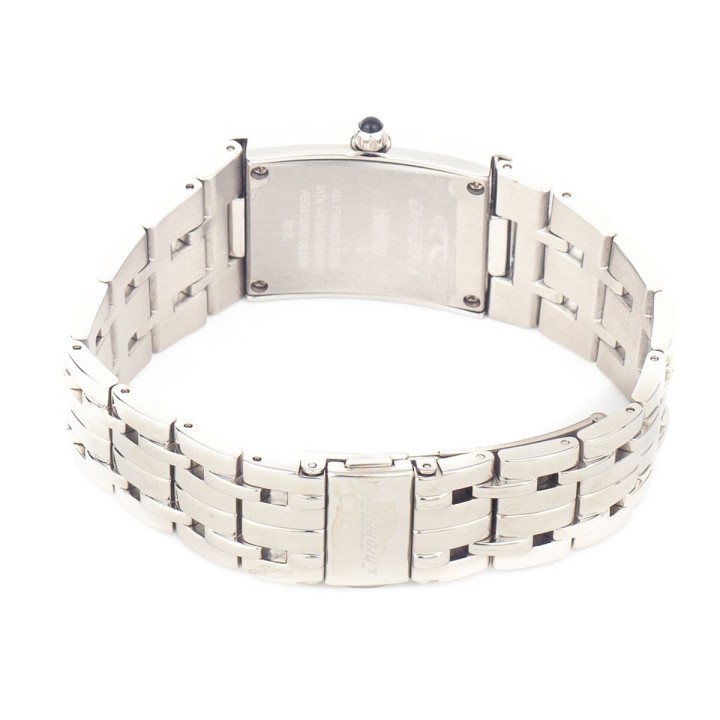 image imprimée ou numérique