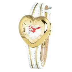 Montre Femme Chronotech...