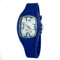 Montre Femme Chronotech...