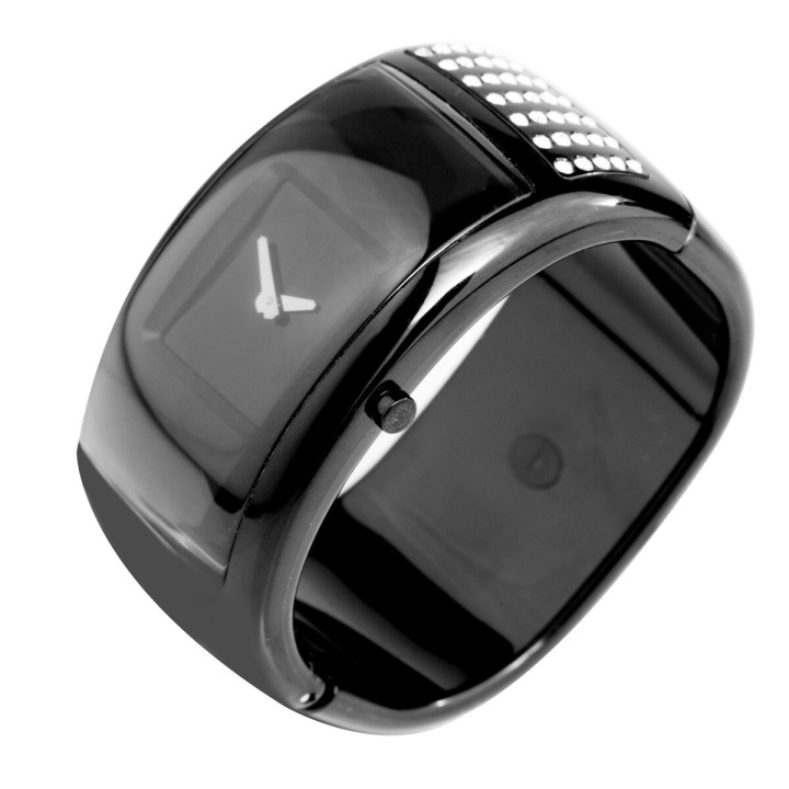 image imprimée ou numérique