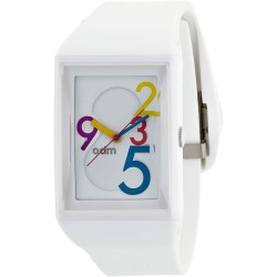 Montre Femme ODM