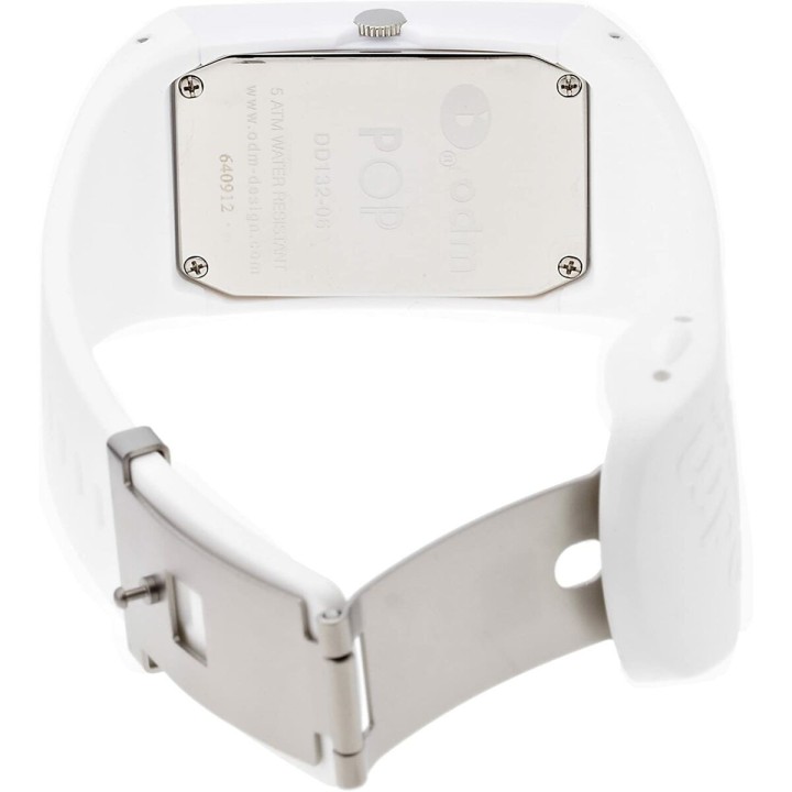 image imprimée ou numérique