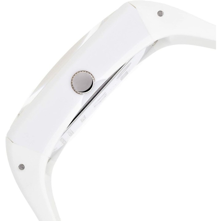 image imprimée ou numérique