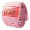 Montre Enfant ODM DD99B-131