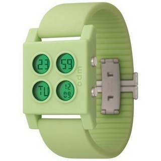 Carte postale microlorge