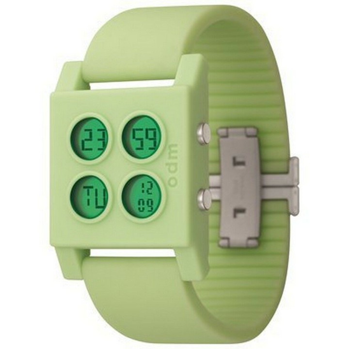 image imprimée ou numérique