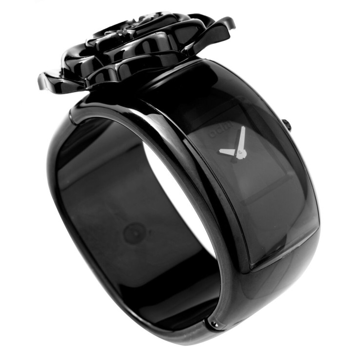 image imprimée ou numérique