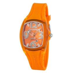 Montre Femme Chronotech...